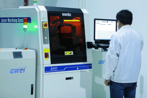 ivp-manufacturing-1b